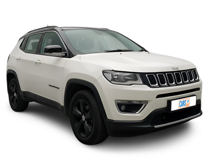 Jeep Compass-img
